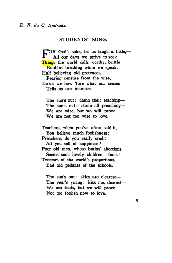 Original scan of Cambridge Poets 1900–1913, PDF page 28