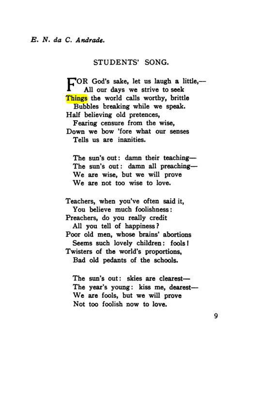 Original scan of Cambridge Poets 1900–1913, PDF page 28
