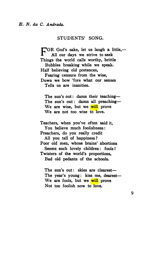 Original scan of Cambridge Poets 1900–1913, PDF page 28