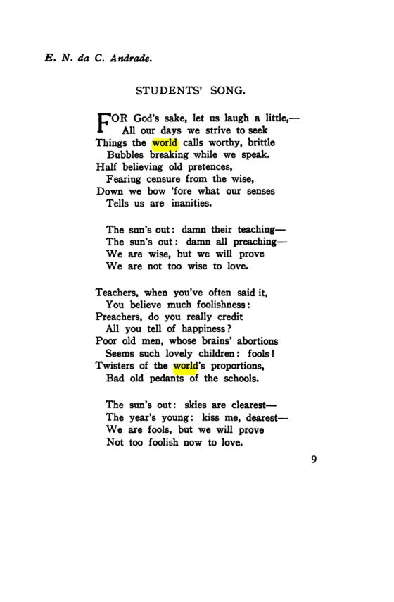 Original scan of Cambridge Poets 1900–1913, PDF page 28