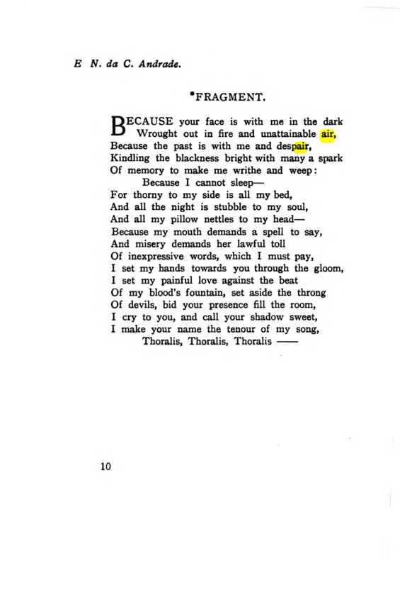 Original scan of Cambridge Poets 1900–1913, PDF page 29