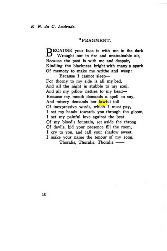Original scan of Cambridge Poets 1900–1913, PDF page 29