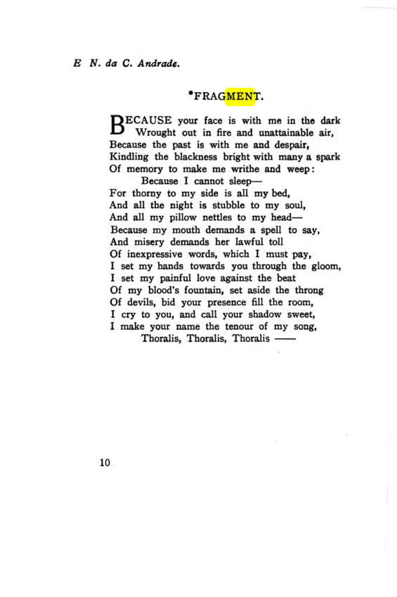 Original scan of Cambridge Poets 1900–1913, PDF page 29