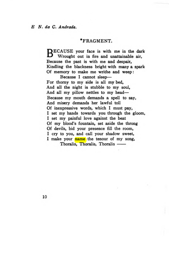 Original scan of Cambridge Poets 1900–1913, PDF page 29