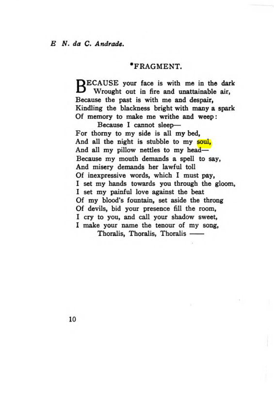 Original scan of Cambridge Poets 1900–1913, PDF page 29