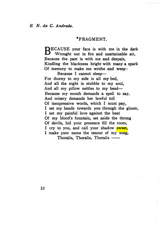 Original scan of Cambridge Poets 1900–1913, PDF page 29