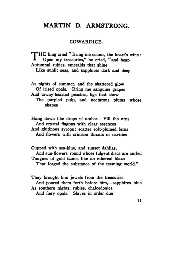 Original scan of Cambridge Poets 1900–1913, PDF page 30
