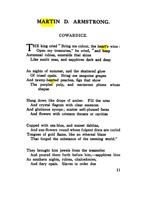 Original scan of Cambridge Poets 1900–1913, PDF page 30