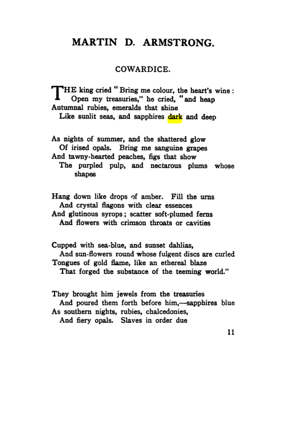 Original scan of Cambridge Poets 1900–1913, PDF page 30
