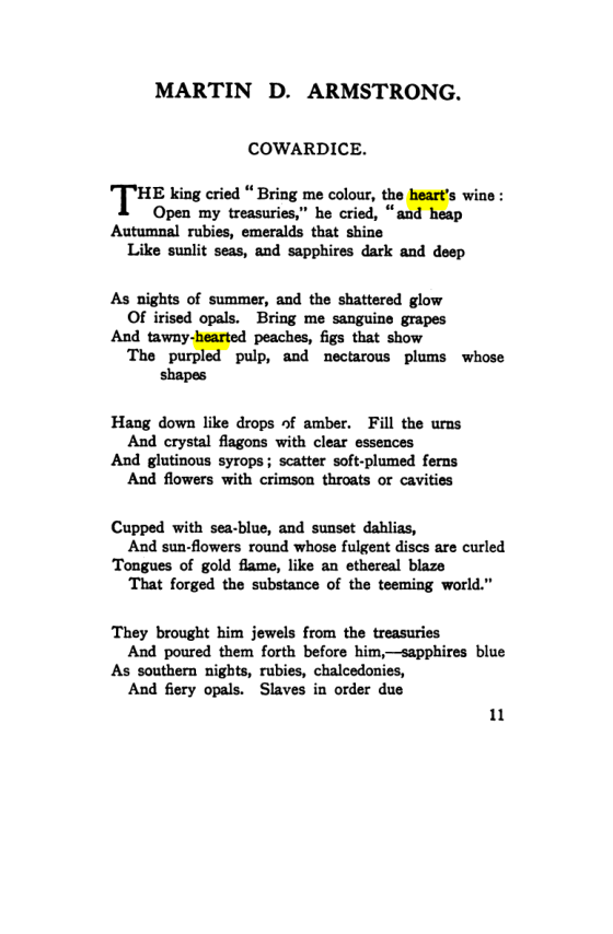 Original scan of Cambridge Poets 1900–1913, PDF page 30