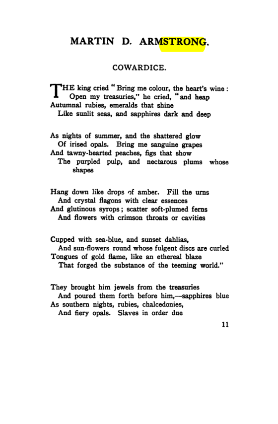 Original scan of Cambridge Poets 1900–1913, PDF page 30