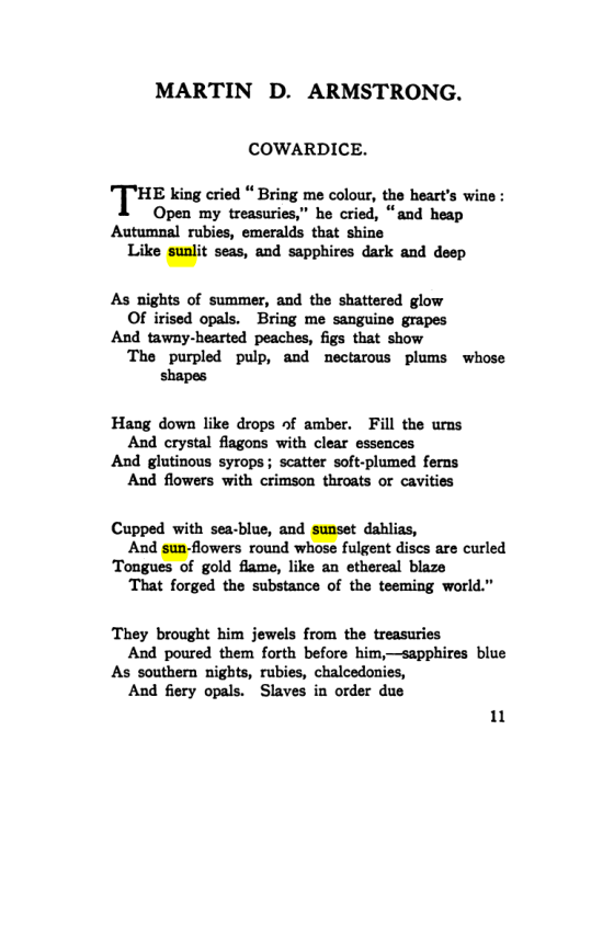 Original scan of Cambridge Poets 1900–1913, PDF page 30