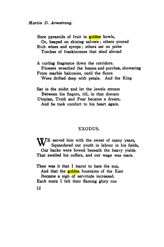 Original scan of Cambridge Poets 1900–1913, PDF page 31