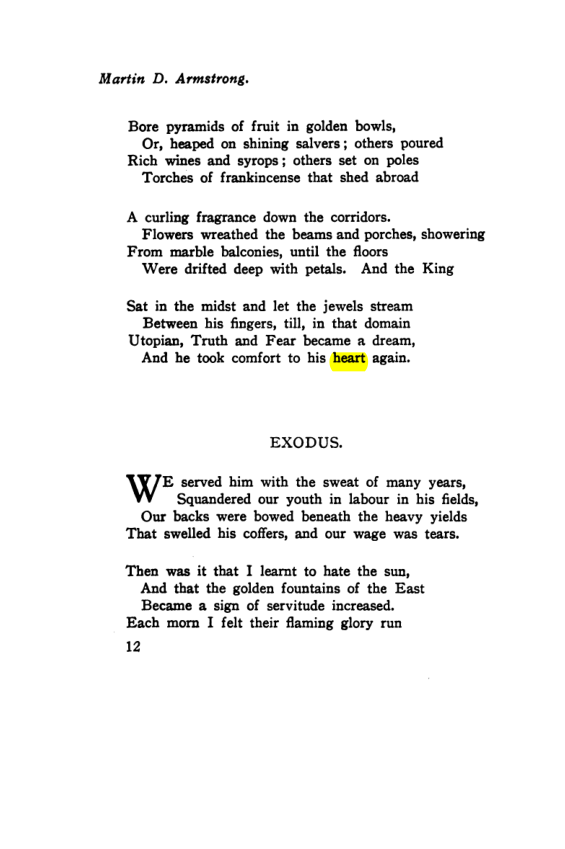 Original scan of Cambridge Poets 1900–1913, PDF page 31