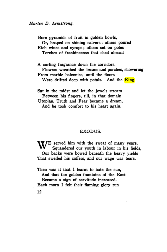Original scan of Cambridge Poets 1900–1913, PDF page 31