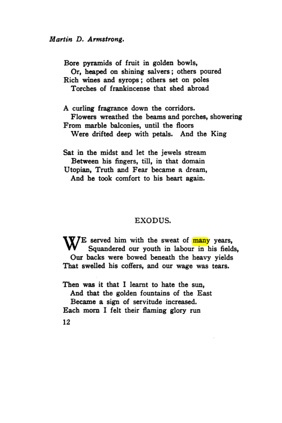 Original scan of Cambridge Poets 1900–1913, PDF page 31