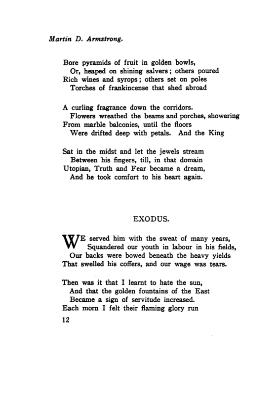 Original scan of Cambridge Poets 1900–1913, PDF page 31