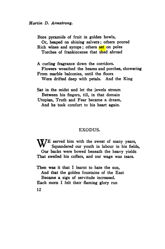 Original scan of Cambridge Poets 1900–1913, PDF page 31