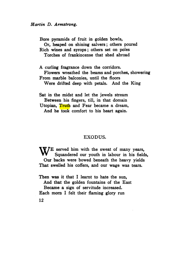 Original scan of Cambridge Poets 1900–1913, PDF page 31