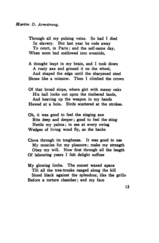 Original scan of Cambridge Poets 1900–1913, PDF page 32