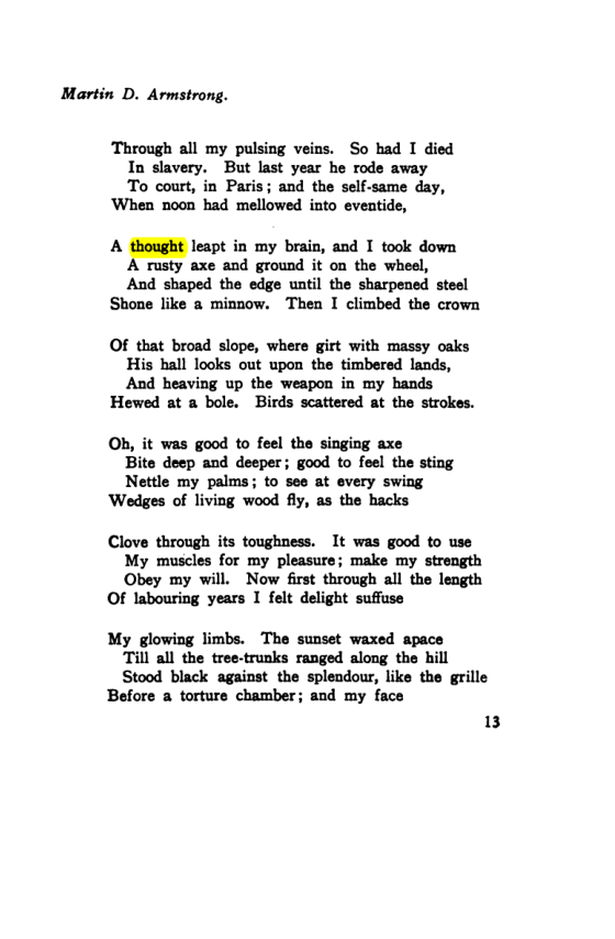 Original scan of Cambridge Poets 1900–1913, PDF page 32