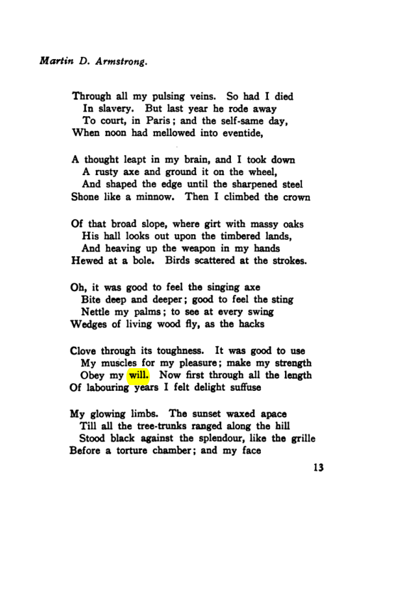 Original scan of Cambridge Poets 1900–1913, PDF page 32