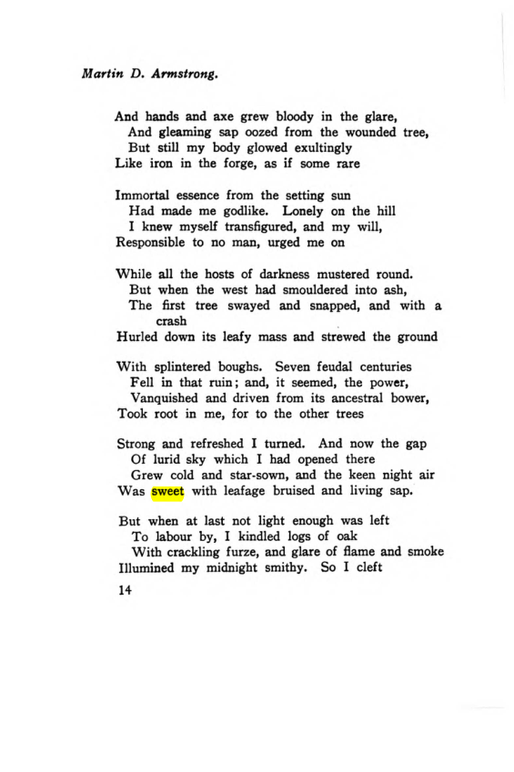 Original scan of Cambridge Poets 1900–1913, PDF page 33