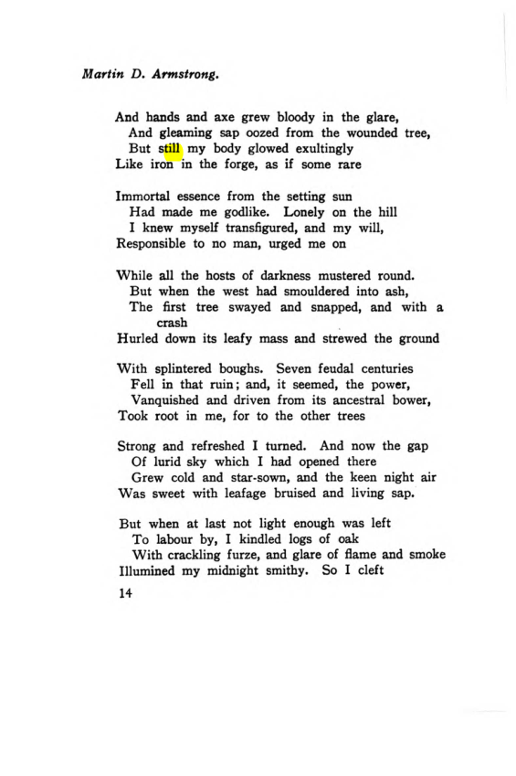 Original scan of Cambridge Poets 1900–1913, PDF page 33