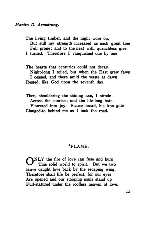 Original scan of Cambridge Poets 1900–1913, PDF page 34