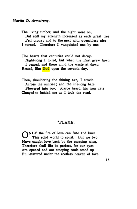 Original scan of Cambridge Poets 1900–1913, PDF page 34