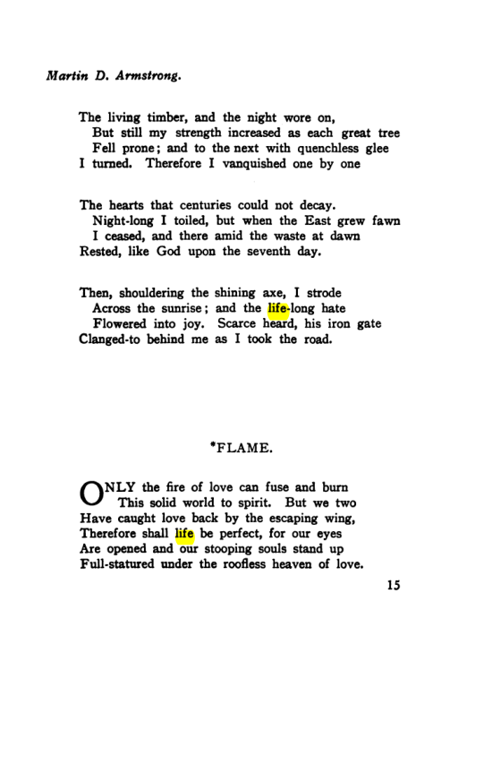 Original scan of Cambridge Poets 1900–1913, PDF page 34