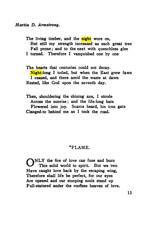 Original scan of Cambridge Poets 1900–1913, PDF page 34