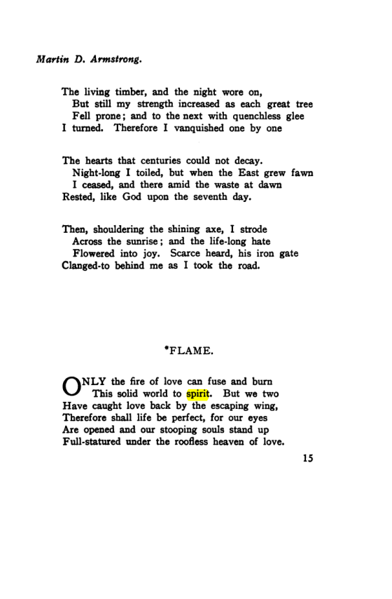 Original scan of Cambridge Poets 1900–1913, PDF page 34
