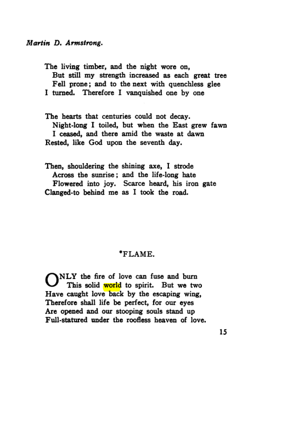 Original scan of Cambridge Poets 1900–1913, PDF page 34