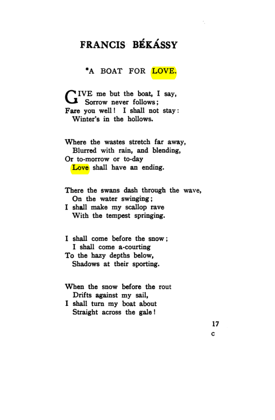 Original scan of Cambridge Poets 1900–1913, PDF page 36