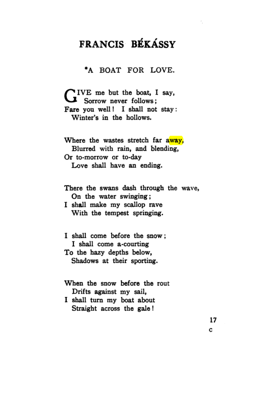 Original scan of Cambridge Poets 1900–1913, PDF page 36