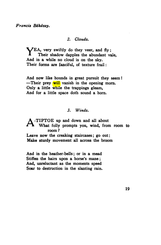 Original scan of Cambridge Poets 1900–1913, PDF page 38