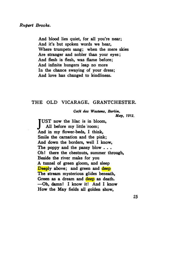Original scan of Cambridge Poets 1900–1913, PDF page 44