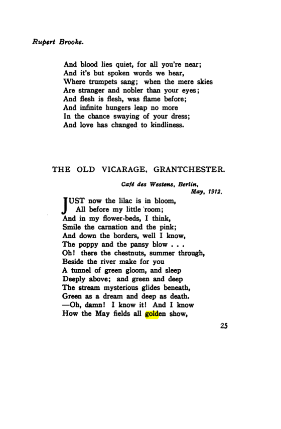 Original scan of Cambridge Poets 1900–1913, PDF page 44