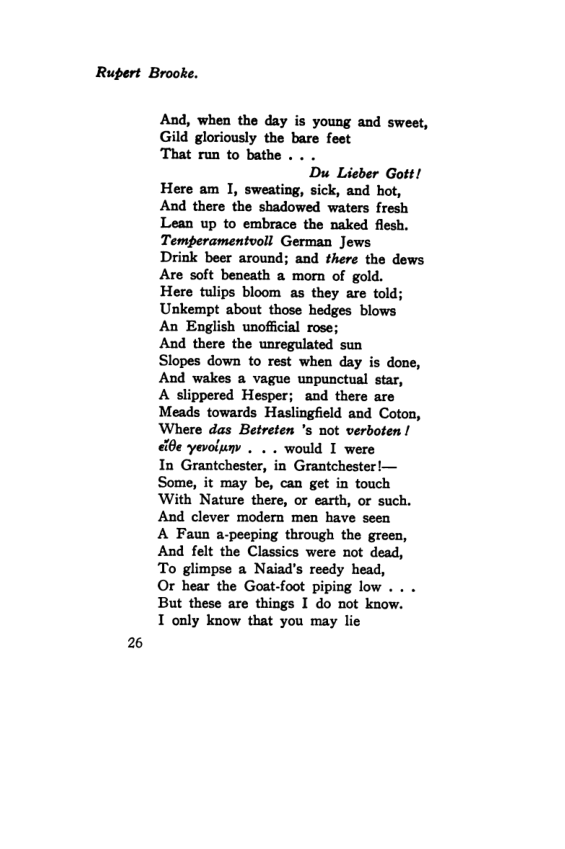 Original scan of Cambridge Poets 1900–1913, PDF page 45