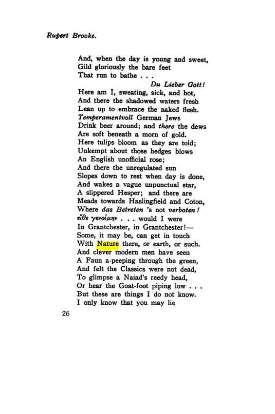 Original scan of Cambridge Poets 1900–1913, PDF page 45