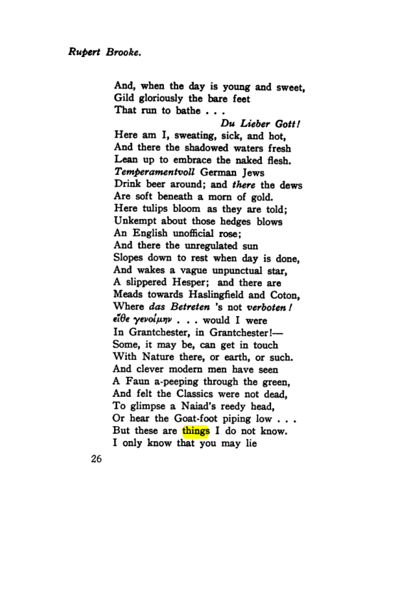 Original scan of Cambridge Poets 1900–1913, PDF page 45