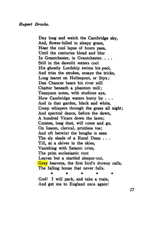 Original scan of Cambridge Poets 1900–1913, PDF page 46
