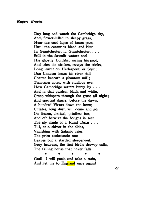 Original scan of Cambridge Poets 1900–1913, PDF page 46
