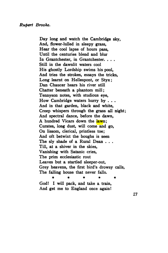 Original scan of Cambridge Poets 1900–1913, PDF page 46