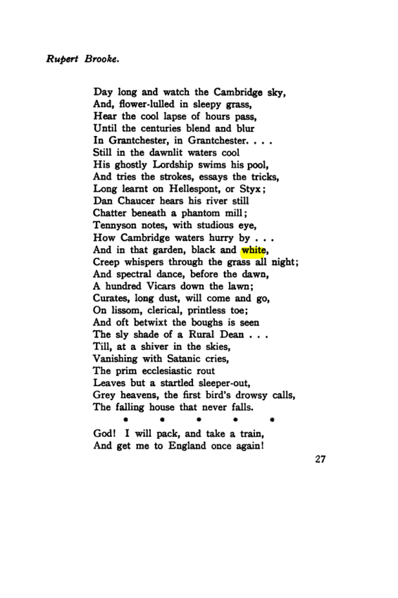 Original scan of Cambridge Poets 1900–1913, PDF page 46