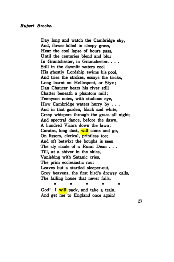 Original scan of Cambridge Poets 1900–1913, PDF page 46