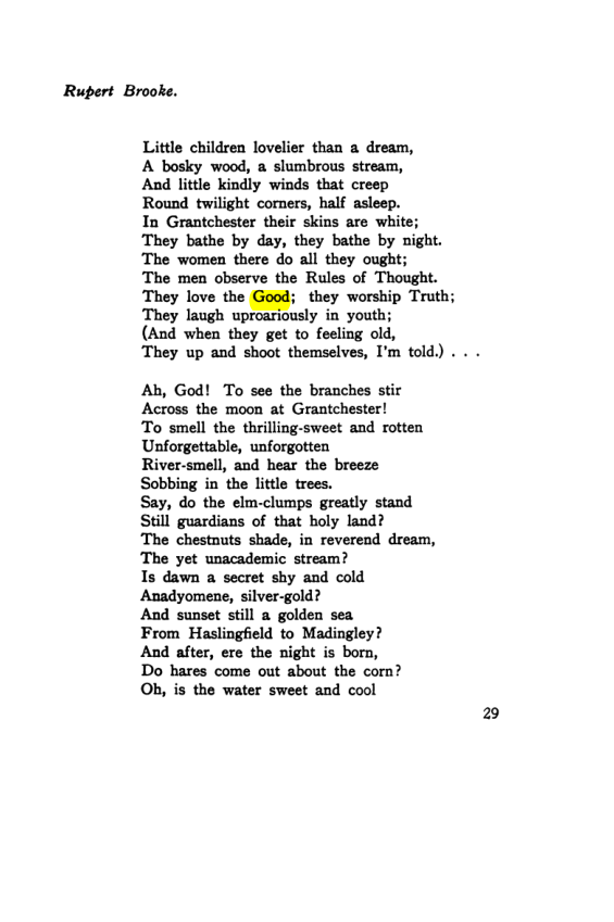 Original scan of Cambridge Poets 1900–1913, PDF page 48