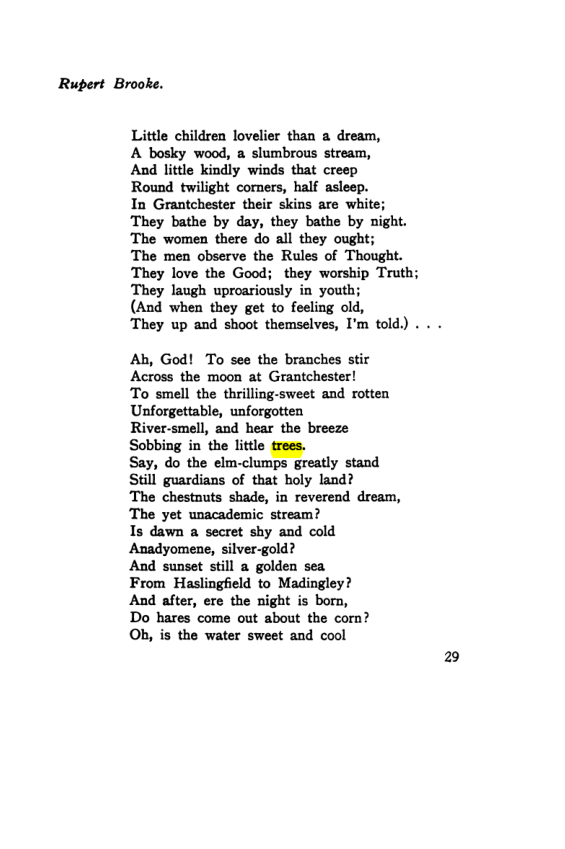 Original scan of Cambridge Poets 1900–1913, PDF page 48
