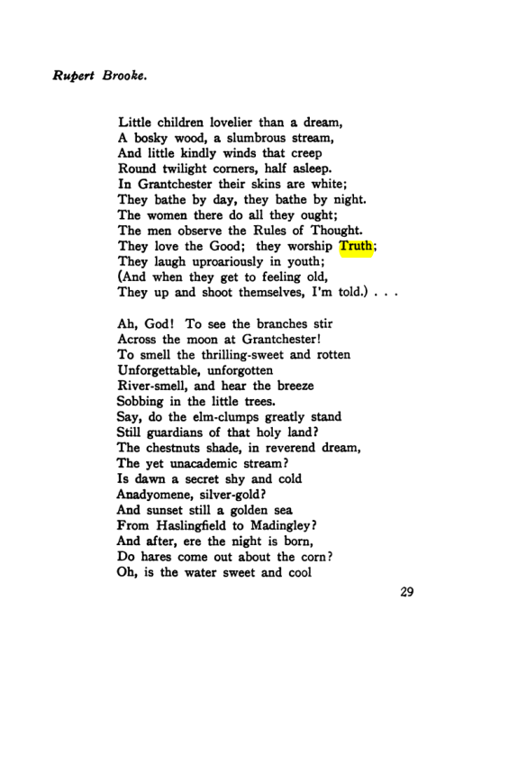 Original scan of Cambridge Poets 1900–1913, PDF page 48